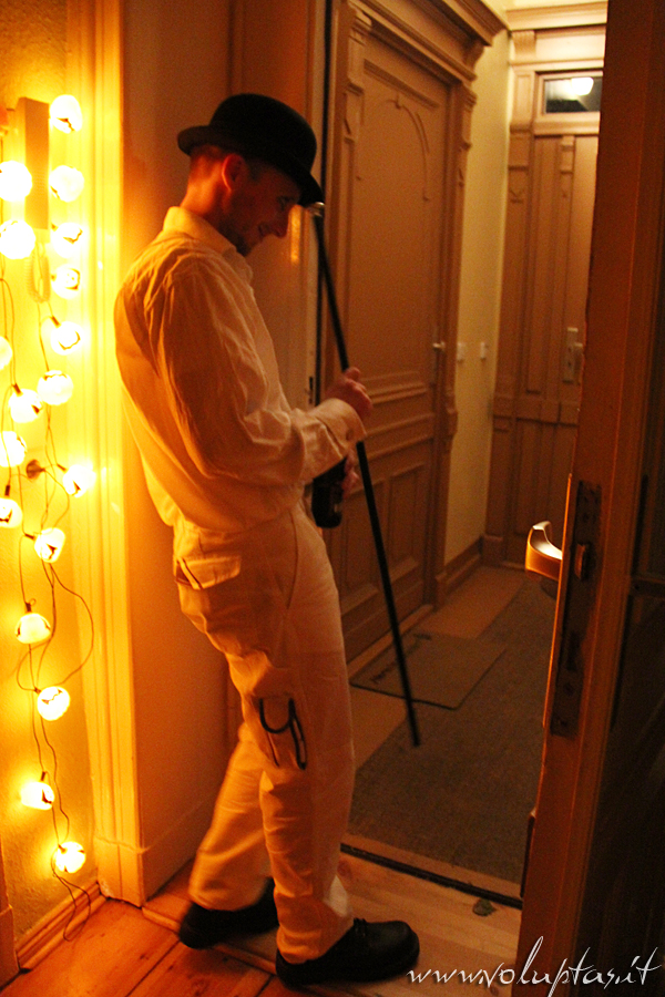 Halloween 2011 237web